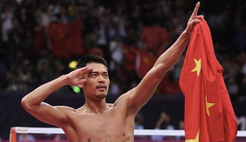 他来到这里时一无所有，然而几个月后，你就能认出热刺是他的球队。